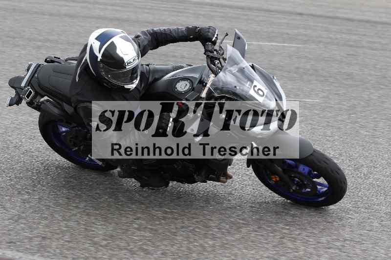 /39 03.08.2025 TIMMOT ADR/Gruppe C/6